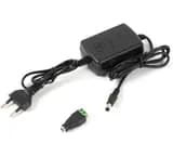 Источник питания Бастион Mollusk-VR 12/2