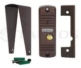 Вызывная видеопанель (60°) WALLE HD Tantos