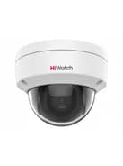 IP-камера DS-I402(C) 2.8мм HiWatch