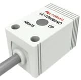 LE17SF05DNO Индуктивный датчик