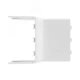 Угол внутренний изменяемый 100x60 70-120 градусов NIAV IN-Liner 01729 DKC