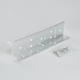 Монтажный аксеcсуар R-Lock RL-BR350-LS