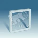 Адаптер для 75325,75410,75411,75416,75417,75420,75809,75860,75861,75870-39, S82,82N, графит Simon