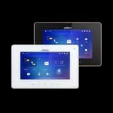 Монитор видеодомофона IP 7 дюймовый DHI-VTH5221D-S2 Dahua