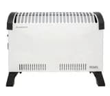 Конвектор ОК-1000С (стич) Ресанта 67/4/6