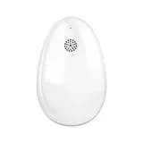 Датчик разбития стекла Rubetek RS-3250