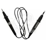 Указ.напр. 50-1000В ЭИ-9000 св.инд+фазир. UNN103 Энергозащита Ереван