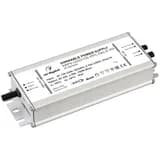 Блок питания ARPVUH24150PFCDALI2PH 24V 63A 150W Arlight IP67 Металл 7 лет 0261262