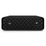 Моноблок Z2 G9 Mini 4Y5Y9AV HP