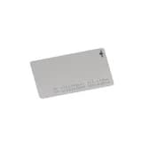 Карта EM Marine + Mifare ST-PC020ME (тонкая) Smartec