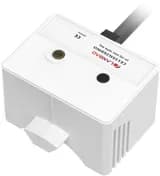 CE15SN26DNO Емкостной датчик