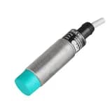 Индуктивный датчик ТЕКО ISN EF4B-43P-12-LZ