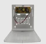 Блок питания 2А Space Technology ST-ББП-20