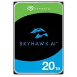 Накопитель Seagate SkyHawk AI 20Tb ST20000VE002