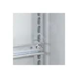 Стойка профильная 1200 Legrand Euro