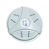 Датчик температуры и влажности, комнатный МЛ-779 RS-485 ZONT