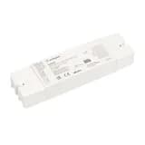 Диммер ARLSIRIUSTUYARGBMIXSUF 1224V 5x4A 24G Arlight IP20 Пластик 3 года 035807