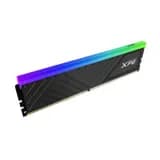 Оперативная память A-Data ADATA XPG Spectrix D35G RGB AX4U320016G16A-SBKD35G