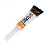 Клей-гель универсальный секундный на мульти карте, 3 г