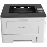 Принтер BP5200DN Pantum