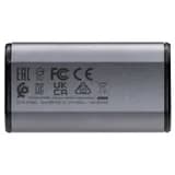 SSD диск объемом HDD 2 Тб SE880 2Tb AELI-SE880-2TCGY A-Data