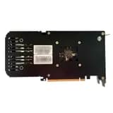 Видеокарта nVidia GeForce RTX 3050 8Gb VGA-STX3050-8G-RTL CBR