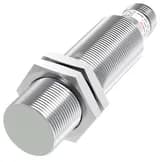 LR18XCF12DNOY-E2 Индуктивный датчик