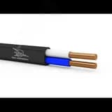 Кабель силовой ВВГ-Пнг(А)-LS 2х2.5ок(N)-0.66 100м ТРТС