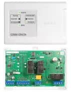 Блок сигнально-пусковой адресный С2000-СП4/24 Bolid