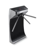 Турникет Perco TTR 11A