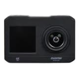 Видеокамера Digma DiCam 420