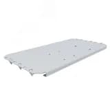 Плата монтажная для установки ВА-450 3Р/4Р стационарный/выкатной AVERES