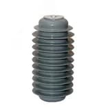 Ограничитель перенапряжения ОПН-П-10/12,5/10/550 УХЛ1