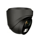 Уличная купольная видеокамера 2 Мп IDMF24IR-3(b) AltCam