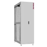 Шкаф 42U 600х1070 SYSMATRIX NS 6142.7560