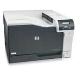 Принтер HP Color LaserJet Professional CP5225n CE711A