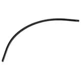 Трек MAGMICROCOSMTRACK1115ARCR900 BK Arlight IP20 043248