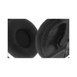 Гарнитура Yealink YHS34 Lite Dual