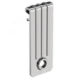 Зажим балочный верт. с резьбой 1-5мм HDZ CME21-BZR-HDZ IEK