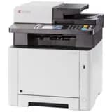 МФУ Kyocera Ecosys M5526cdw/a 1102R73NL1