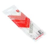 Хомут P6.6 стандартный (б), 3.6x150 (100шт) FlexLock EKF