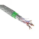 Кабель (провод) КИС-РВ-Кнг(А)-FRLSLTx 4х2х0,97