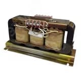 Трансформатор трёхфазный ТСМ-0.63 380/220 УХЛ3 Клинцовское УПП ВОС