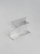 Монтажный аксесcуар R-Lock RL-BR280-ZS