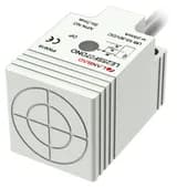 LE25SF07DNO Индуктивный датчик