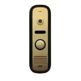 Вызывная панель CTV-D1000HD (BA) CTV