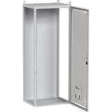 Корпус FORT IP54 (2000x600x800) EKF PROxima