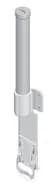 Антенна Ubiquiti AirMax Omni 5G10