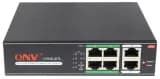 PoE-коммутатор Неуправляемый ONV-H1064PL