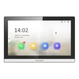 Видеодомофон DS-KH6350-WTE1 HikVision